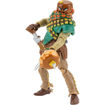 Picture of Fortnite Solo Action Figure Mancake